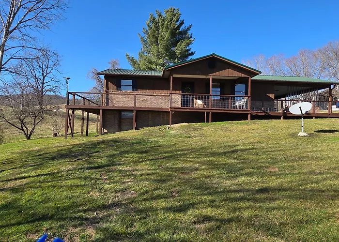 Memory Maker Lakehouse