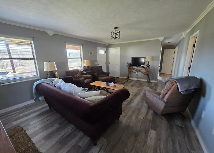 Memory Maker Lakehouse