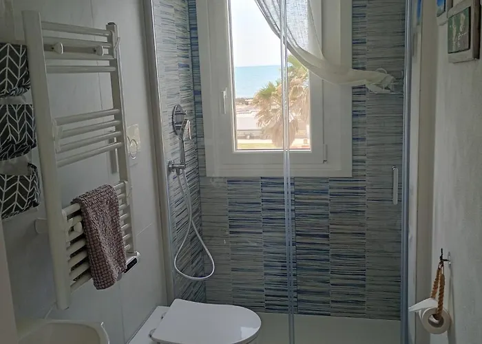 Emasolemare