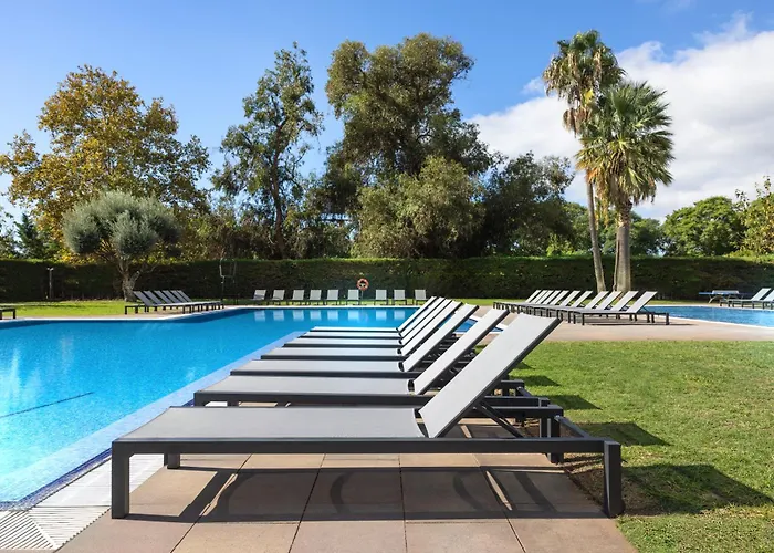 Hotel Sb Bcn Events 4* Sup