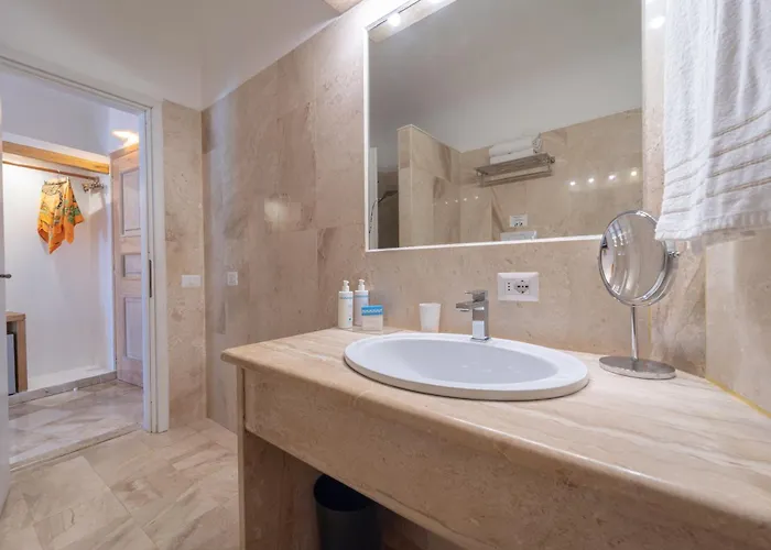 Hotel Balocco