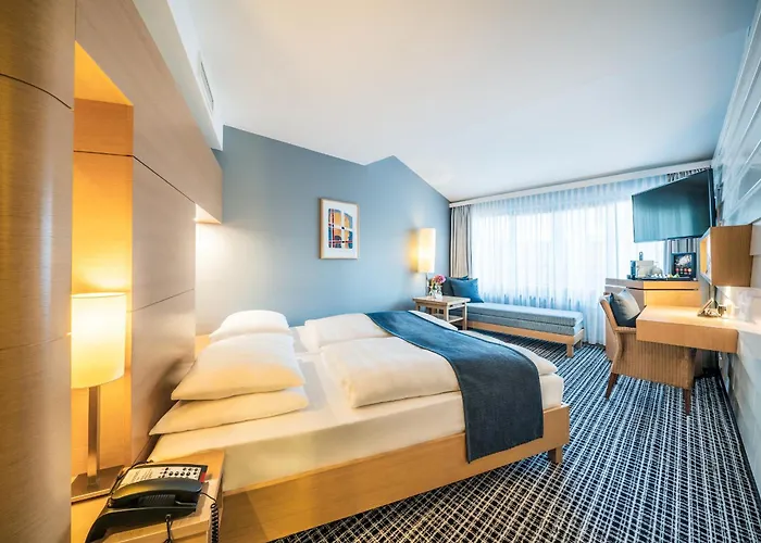 Hotel Esplanade Resort & Spa - Adults Only