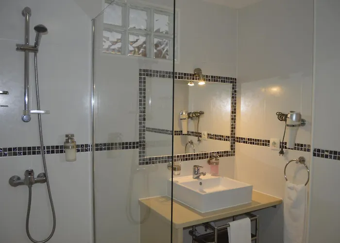 Tavira Vacations Apartments