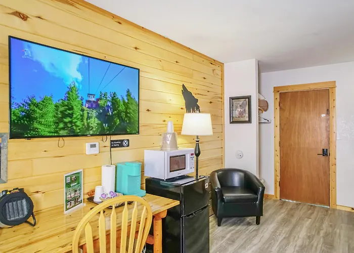 Nicky'S Resort