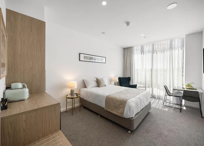 Pelican Waters Golf Resort Sunshine Coast