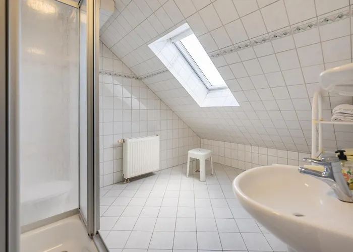 K&R Appartements Binz