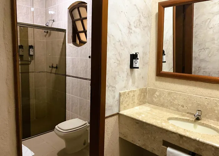 Hotel Dom Otto