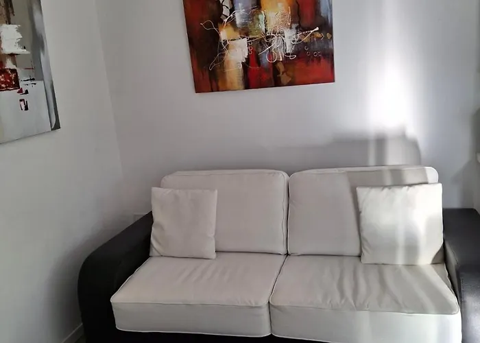 Au Reveil des Cigales