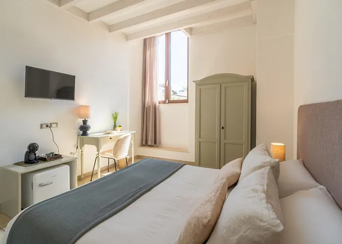 Mediterranea Residence