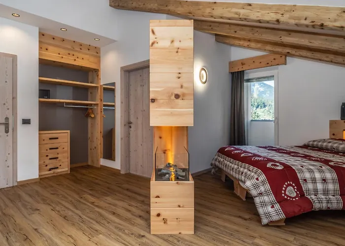 Pier Hotel
