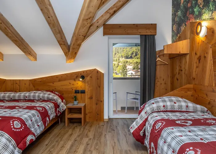 Pier Hotel