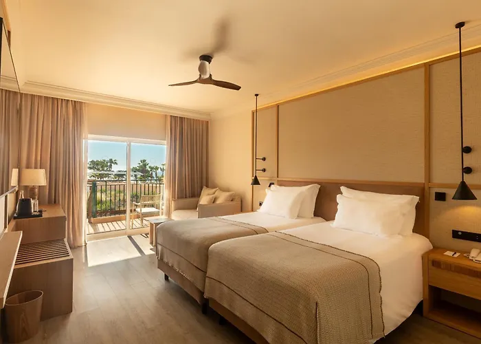 Portobay Blue Ocean (Adults Only)
