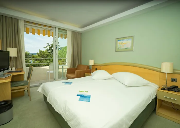 Hotel Kimen