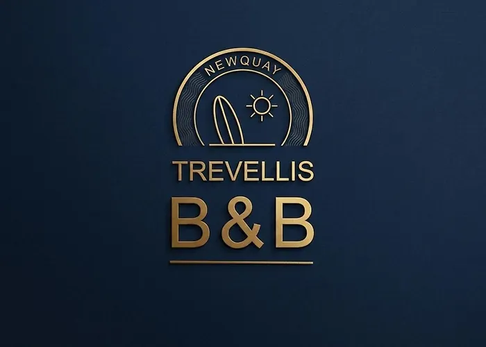 Trevellis Bed And Breakfast