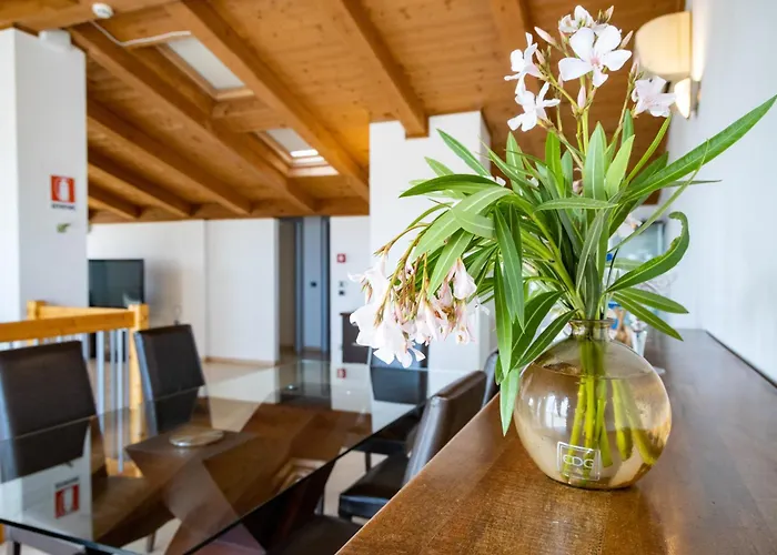 Residence Mediterraneo
