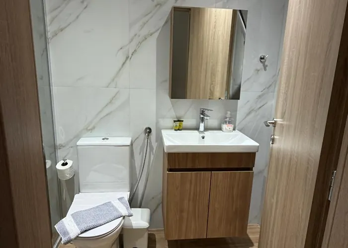 Mark Hotel