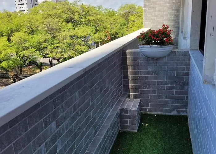 Carambola Coliving
