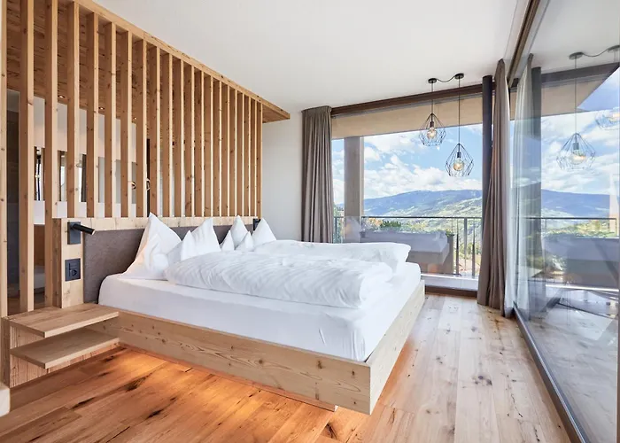 Hotel Fischer