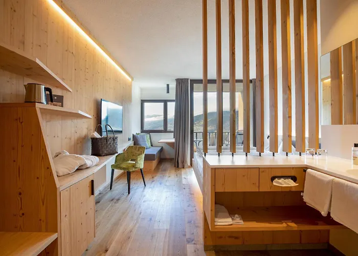 Hotel Fischer