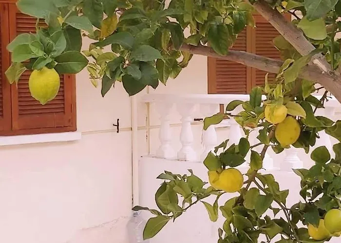 Apartamentos Rosi - 5-10 Minute Walk To La Zenia Beach, Sea View, Beach Bar, Cliff Walk, Shops, Paddys Point, Cabo Roig - Free Fast Fibre Optic Broadband, Free Parking, Tassimo Coffee Machine, Tv Firestick Compatible