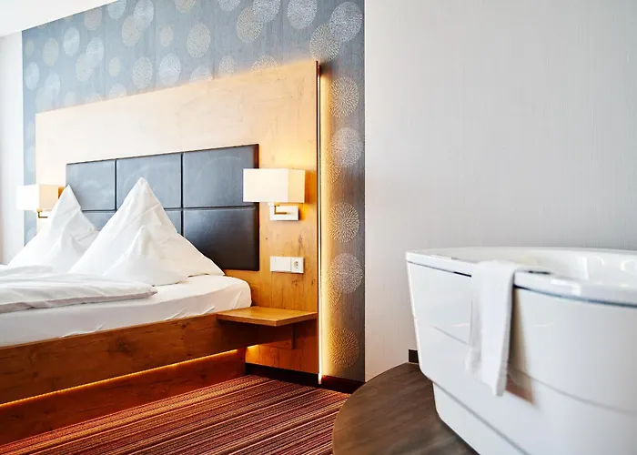 Hotel Tannhof