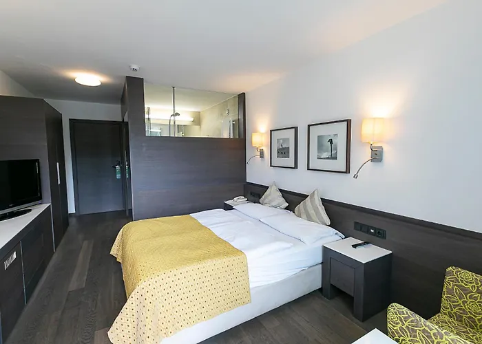 Sporthotel Igls