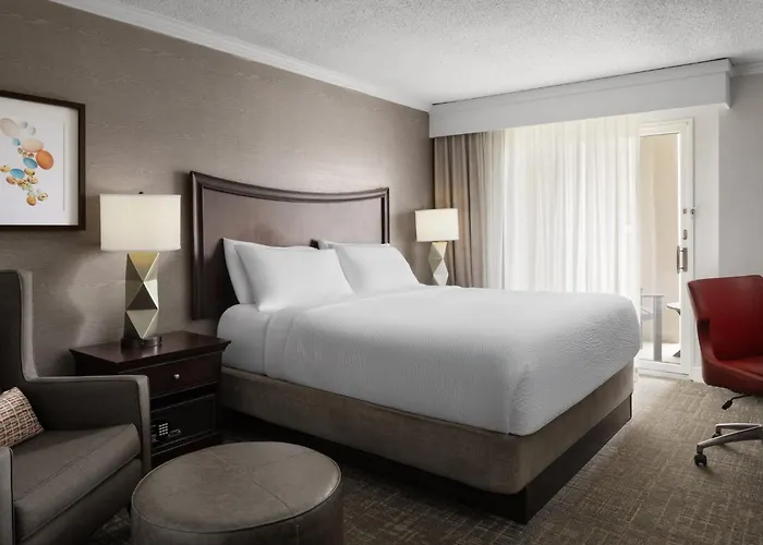 Holiday Inn Resort Lake George - Adirondack Area By Ihg