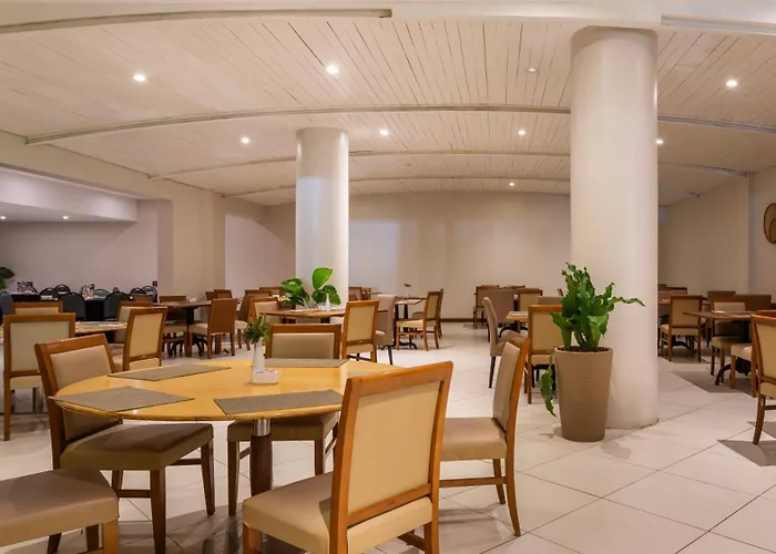Sauipe Terra Resort