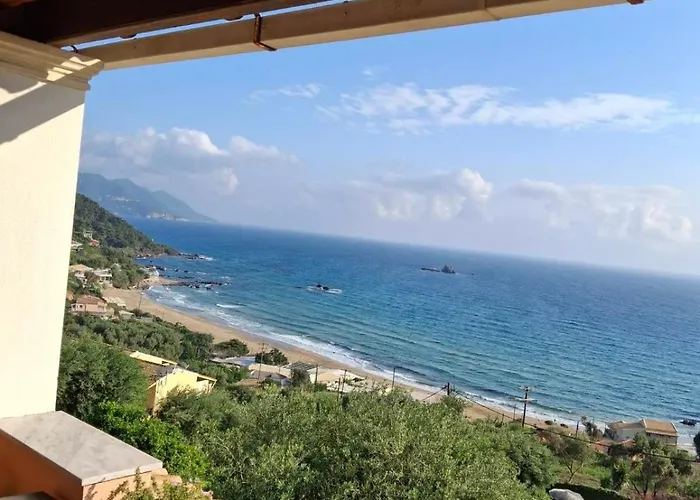 Green Hill Resort