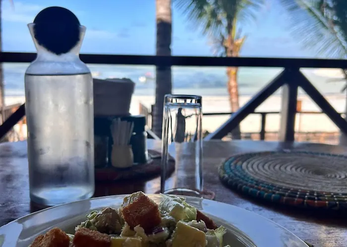 Hekaya Zanzibar