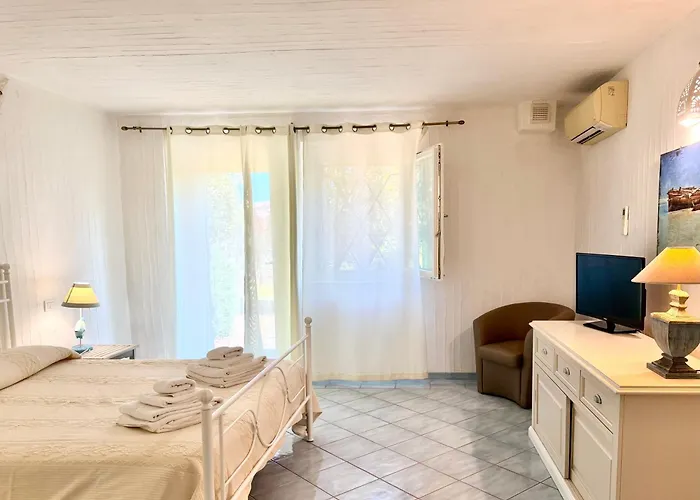villa 27