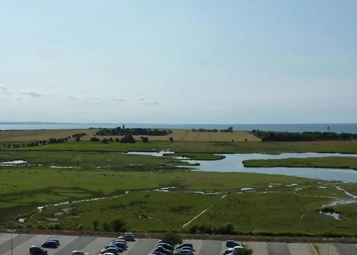 Ostsee-Ferienpark