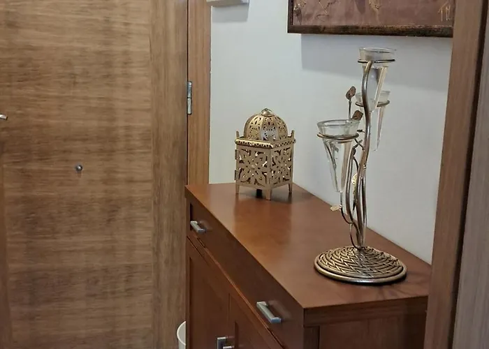 Piso Covian