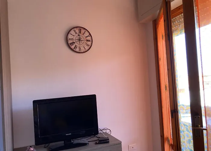 Casa Selia