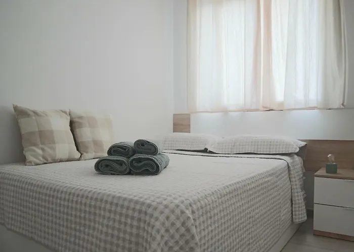 Darahome