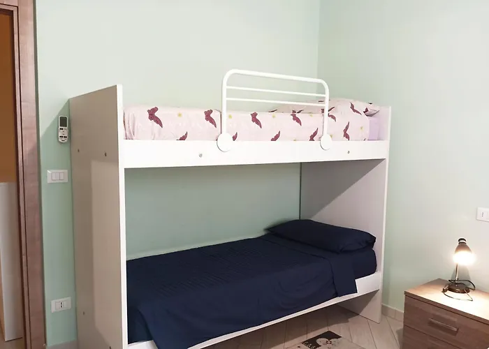 Loano Home