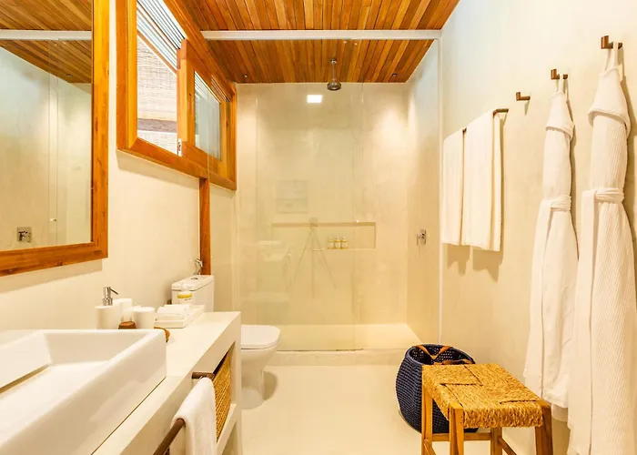Casa Siará Preá