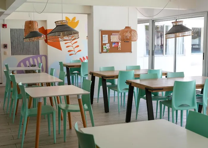 Zag Coliving Punta Del Este