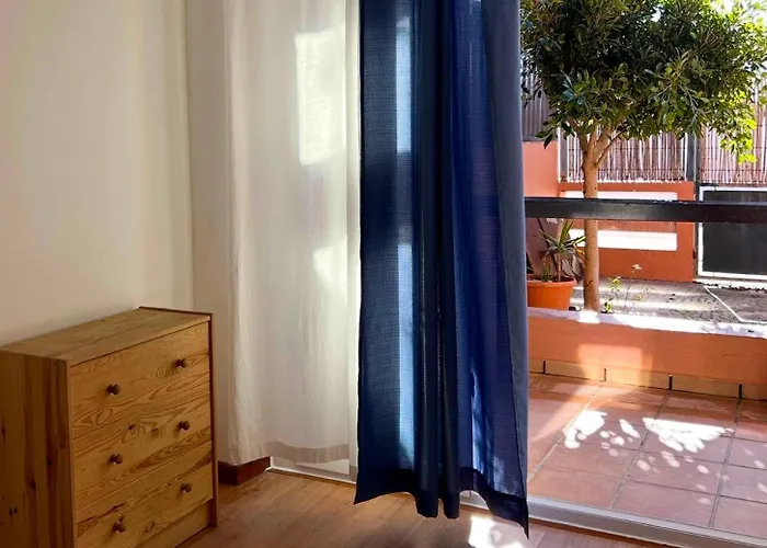 Casa Da Ria