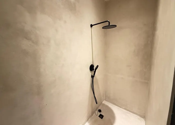 Soma House - Adults Only