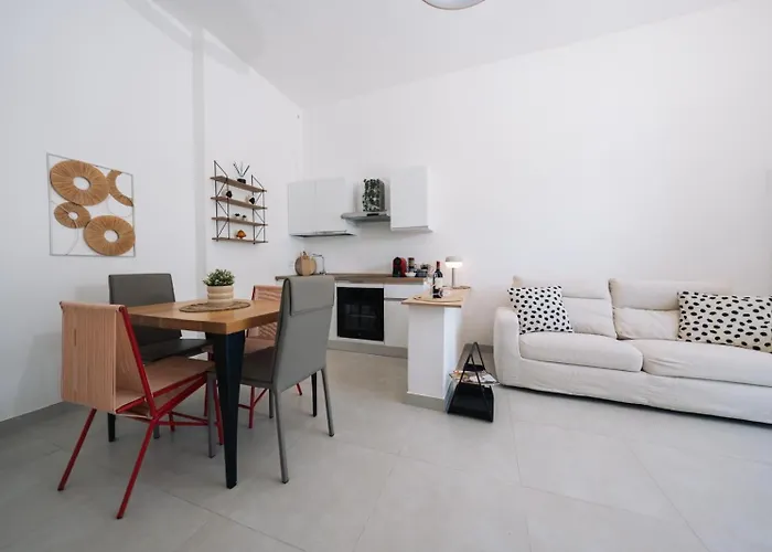 Le2Suites