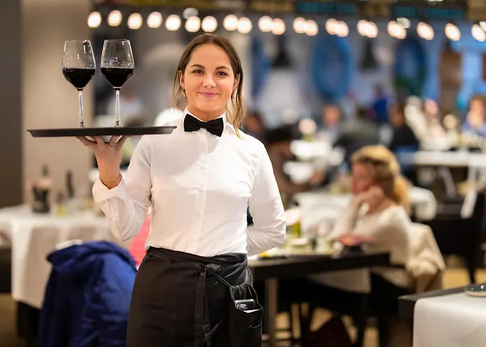 Van Der Valk Hotel Eindhoven