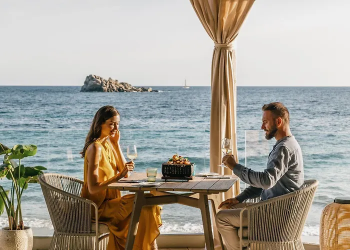 Falkensteiner Resort Capo Boi