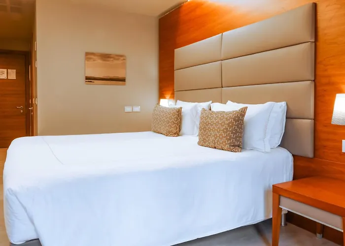Hotel Corte Valier