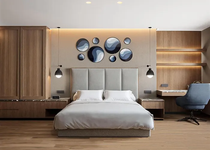 Hilton Queretaro