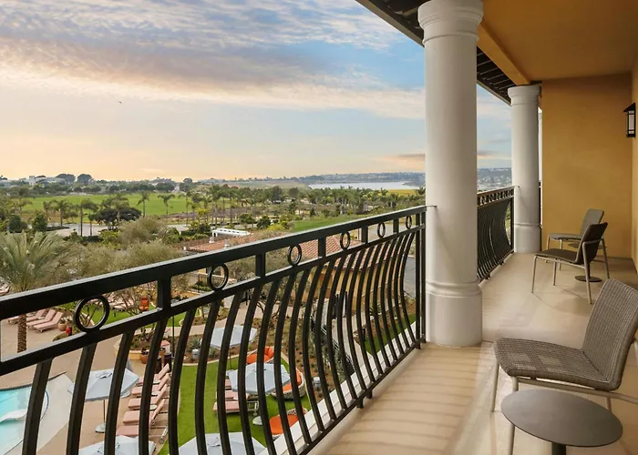 Hotel Solea, Autograph Collection