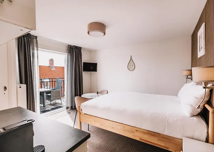 Divi Divi Zandvoort