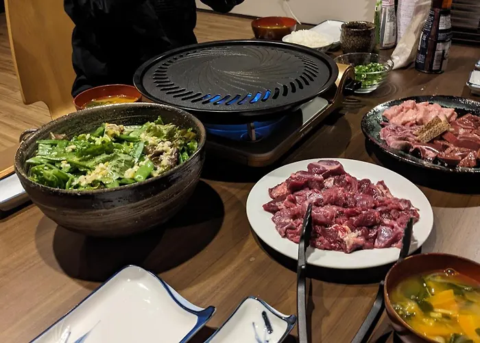 火口に最も近い桜島のゲストハウスikoてらす