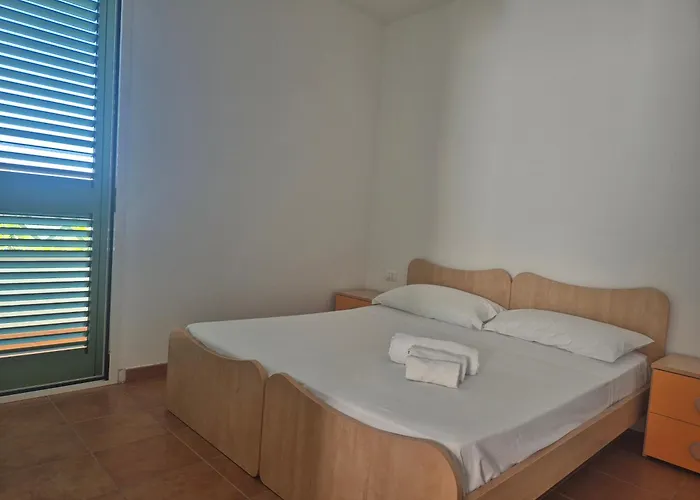 Pitagora Residence