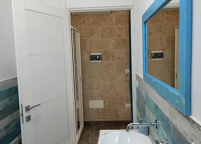 Residenza Case Arse